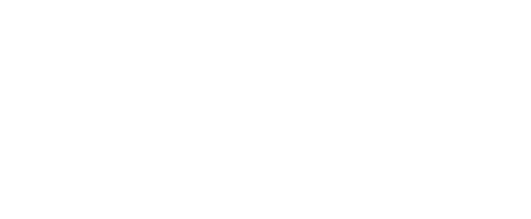 Belmont Academy
